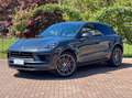 Porsche Macan Macan 2.9 S 380cv pdk Gris - thumbnail 1
