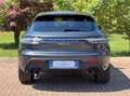 Porsche Macan Macan 2.9 S 380cv pdk Gris - thumbnail 3