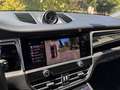 Porsche Macan Macan 2.9 S 380cv pdk Gris - thumbnail 9
