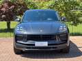 Porsche Macan Macan 2.9 S 380cv pdk Gris - thumbnail 2