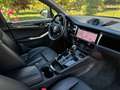 Porsche Macan Macan 2.9 S 380cv pdk Gris - thumbnail 12