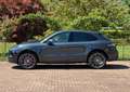 Porsche Macan Macan 2.9 S 380cv pdk Gris - thumbnail 5