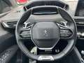 Peugeot 3008 GT-Line PT180 EAT8, LED Gris - thumbnail 11