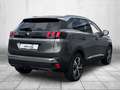 Peugeot 3008 GT-Line PT180 EAT8, LED Gris - thumbnail 4