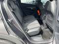 Peugeot 3008 GT-Line PT180 EAT8, LED Gris - thumbnail 14