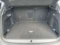 Peugeot 3008 GT-Line PT180 EAT8, LED Gris - thumbnail 6