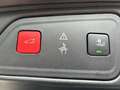 Peugeot 3008 GT-Line PT180 EAT8, LED Gris - thumbnail 7