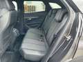 Peugeot 3008 GT-Line PT180 EAT8, LED Gris - thumbnail 9