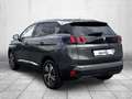 Peugeot 3008 GT-Line PT180 EAT8, LED Gris - thumbnail 5