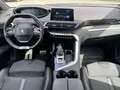 Peugeot 3008 GT-Line PT180 EAT8, LED Gris - thumbnail 10