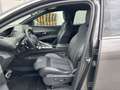 Peugeot 3008 GT-Line PT180 EAT8, LED Gris - thumbnail 8