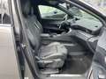 Peugeot 3008 GT-Line PT180 EAT8, LED Gris - thumbnail 15