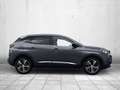 Peugeot 3008 GT-Line PT180 EAT8, LED Gris - thumbnail 3