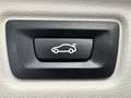BMW 320 Touring xDrive Sport-Line NAV+LED+AHK+HIFI Wit - thumbnail 7