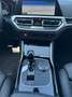 BMW 320 Touring xDrive Sport-Line NAV+LED+AHK+HIFI Wit - thumbnail 13