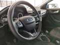 Ford Puma 1.0 ecoboost h Titanium s&s 125cv Blu/Azzurro - thumbnail 10