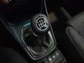 Ford Puma 1.0 ecoboost h Titanium s&s 125cv Blu/Azzurro - thumbnail 13