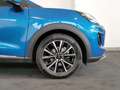 Ford Puma 1.0 ecoboost h Titanium s&s 125cv Blu/Azzurro - thumbnail 25