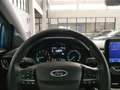 Ford Puma 1.0 ecoboost h Titanium s&s 125cv Blu/Azzurro - thumbnail 19