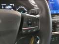 Ford Puma 1.0 ecoboost h Titanium s&s 125cv Blu/Azzurro - thumbnail 21