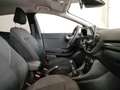 Ford Puma 1.0 ecoboost h Titanium s&s 125cv Blu/Azzurro - thumbnail 6