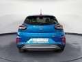 Ford Puma 1.0 ecoboost h Titanium s&s 125cv Blu/Azzurro - thumbnail 4