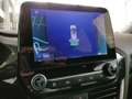 Ford Puma 1.0 ecoboost h Titanium s&s 125cv Blu/Azzurro - thumbnail 16