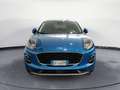 Ford Puma 1.0 ecoboost h Titanium s&s 125cv Blu/Azzurro - thumbnail 5
