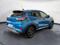 Ford Puma 1.0 ecoboost h Titanium s&s 125cv Blu/Azzurro - thumbnail 2