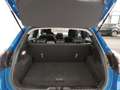 Ford Puma 1.0 ecoboost h Titanium s&s 125cv Blu/Azzurro - thumbnail 9