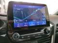 Ford Puma 1.0 ecoboost h Titanium s&s 125cv Blu/Azzurro - thumbnail 14
