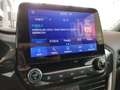 Ford Puma 1.0 ecoboost h Titanium s&s 125cv Blu/Azzurro - thumbnail 15