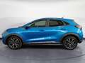 Ford Puma 1.0 ecoboost h Titanium s&s 125cv Blu/Azzurro - thumbnail 3