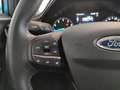 Ford Puma 1.0 ecoboost h Titanium s&s 125cv Blu/Azzurro - thumbnail 22