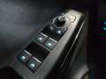 Ford Puma 1.0 ecoboost h Titanium s&s 125cv Blu/Azzurro - thumbnail 23