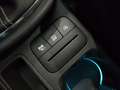 Ford Puma 1.0 ecoboost h Titanium s&s 125cv Blu/Azzurro - thumbnail 20