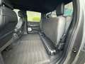 Ford F 150 Supercrew LARIAT Black Package V8 5.0L FLEXFUEL Gris - thumbnail 11