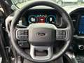 Ford F 150 Supercrew LARIAT Black Package V8 5.0L FLEXFUEL Gris - thumbnail 15