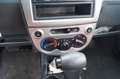 Chevrolet Matiz AT/KLIMA/AUTOMATIK Narancs - thumbnail 6