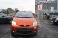 Chevrolet Matiz AT/KLIMA/AUTOMATIK Pomarańczowy - thumbnail 2