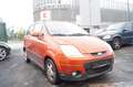 Chevrolet Matiz AT/KLIMA/AUTOMATIK Oranje - thumbnail 1