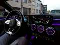 Mercedes-Benz CLA 250 7G-DCT AMG Line Zwart - thumbnail 8