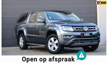 3.0 TDI Plus Highline/4X4/Luxe/Camera/PDC/Navi/Xen