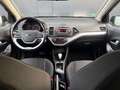 Kia Picanto Spirit *Automatik Noir - thumbnail 12