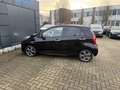 Kia Picanto Spirit *Automatik Noir - thumbnail 5