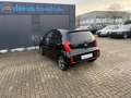 Kia Picanto Spirit *Automatik Noir - thumbnail 8
