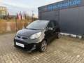 Kia Picanto Spirit *Automatik Noir - thumbnail 1