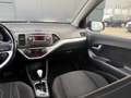Kia Picanto Spirit *Automatik Noir - thumbnail 14