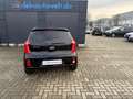 Kia Picanto Spirit *Automatik Noir - thumbnail 7