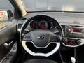 Kia Picanto Spirit *Automatik Noir - thumbnail 13